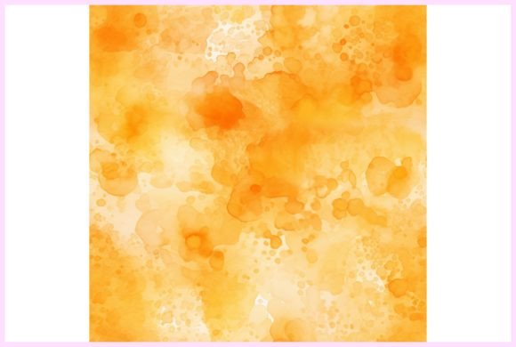Download Watercolor Seamless Pattern - Pattern Collection