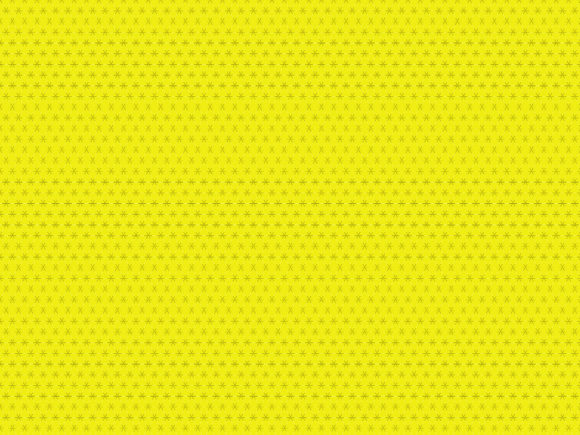 Download Free Pattern with 34 Colour Variation - Pattern Collection