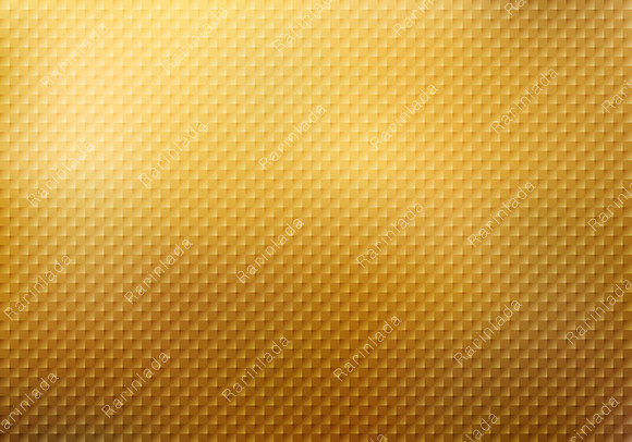 Download Gold Squares Pattern Texture Luxury - Squares Collection
