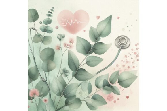 Download Abstract Pattern Background Freebie - Pattern Collection