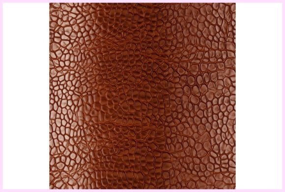 Download Leather Texture Seamless Pattern - Pattern Collection