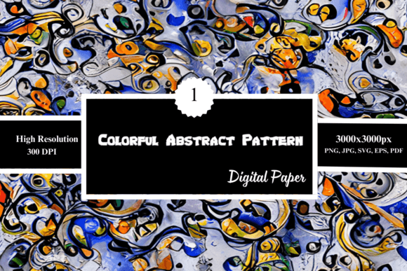 Download Gray Abstract Pattern - Freebie - Pattern Collection