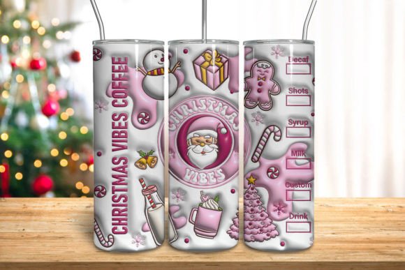 Download Cute Christmas Seamless Repeat Pattern - Pattern Collection