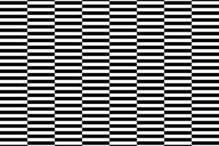 Download Horizontal Simple Pattern - Pattern Collection
