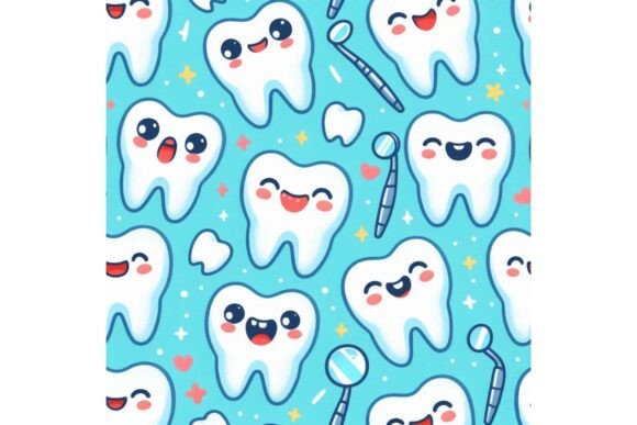 Download Medicine Pattern Background Freebie - Pattern Collection