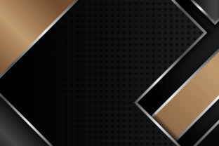Download Abstract Geometric Background Brown - Geometric background Collection