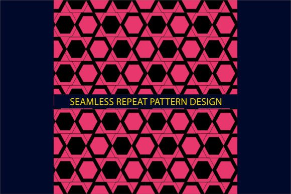 Download Fee Seamless Repeat Pattern Design - Pattern Collection