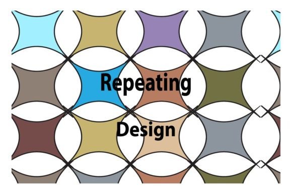 Download Fabric Seamless Repeat Pattern - Pattern Collection