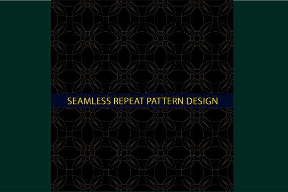 Download Free Seamless Repeat Fabric Pattern - Pattern Collection