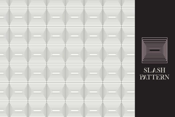 Download Slash Spine Texture Bg Free Pattern - Pattern Collection