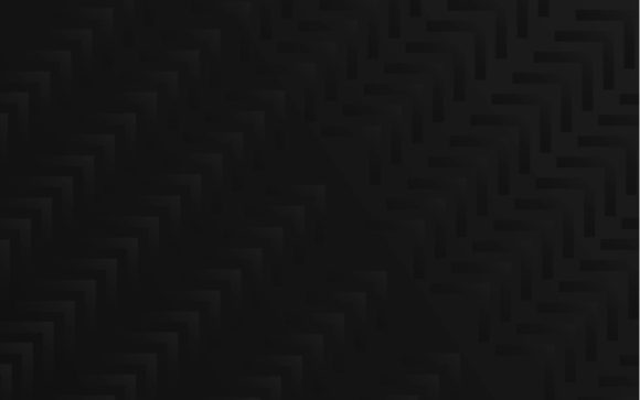 Download Abstract Black Geometric Background - Premium Resources