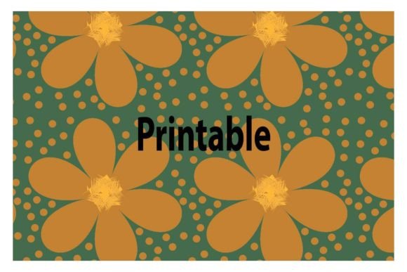 Download Seamless Repeat Pattern Printable - Pattern Collection