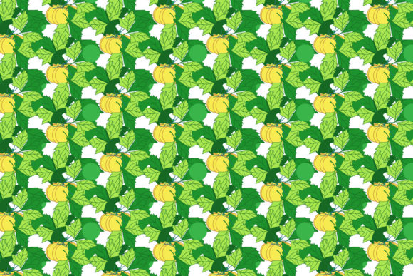 Download Fall Free Pattern - Pattern Collection