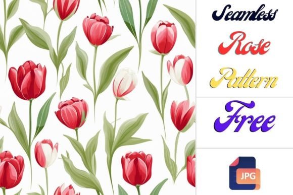 Download Vibrant Patterns, Ranya - Pattern Collection