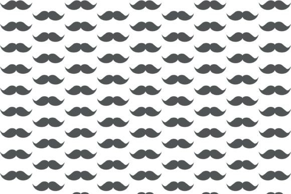 Download Dad Pattern - Pattern Collection